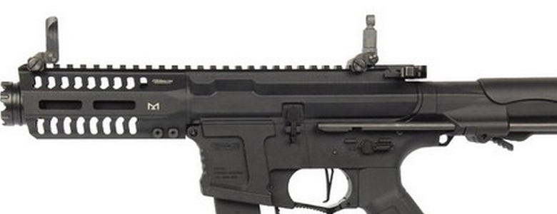 arp9-airsoft