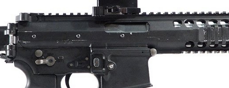 kac-pdw-airsoft