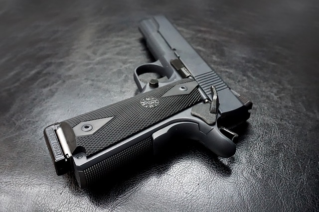 colt45-M1911