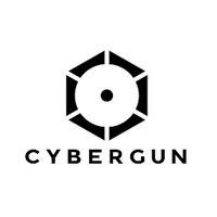 cybergun