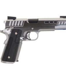 Ascend KP1911 Dual Tone GBB