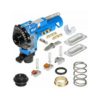 Bloc Hop Up MAXX Model Me Pro CNC M4 AEG