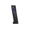 Chargeur airsoft 24/7 KWC CO2 15 billes