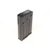 Chargeur airsoft G3 120 billes Classic Army