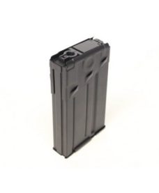 Chargeur airsoft G3 120 billes Classic Army