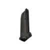 Chargeur airsoft Model 92A1 KWC CO2 Blowback