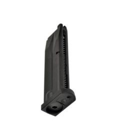 Chargeur airsoft Model 92A1 KWC CO2 Blowback