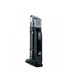 Chargeur airsoft Smith & Wesson M&P9 M2.0 CO2