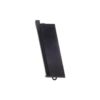 Chargeur airsoft WE TT33 gaz 14 billes