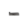Chargeur MK13 Sniper SPRING ASG airsoft