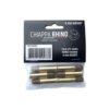 Chiappa Rhino Douilles 6mm (x6) airsoft