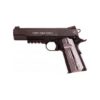 Colt Combat Unit airsoft KWC blowback CO2