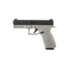 CZ Shadow 2 airsoft full metal Blowback CO2 KJW