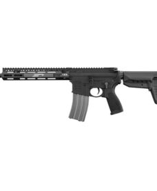 Fusil airsoft AEG BCM MCMR 11.5' ETU 1.2J