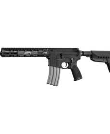 Fusil airsoft AEG BCM MCMR 11.5' ETU 1.2J