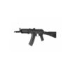 Fusil AK RK12 AEG airsoft Dboys