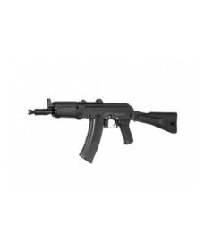 Fusil AK RK12 AEG airsoft Dboys