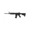 Fusil AKS74U full metal bois AEG Complet