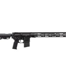 Fusil MTR16 Gaz Tokyo Marui GBBR 0.9J