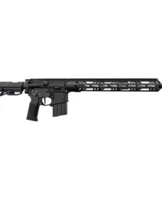 Fusil MTR16 Gaz Tokyo Marui GBBR 0.9J