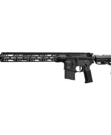 Fusil MTR16 Gaz Tokyo Marui GBBR 0.9J