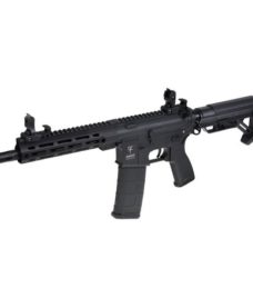 Fusil Saigo M4 Shinobi airsoft noir AEG