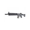 Fusil SIG 552 airsoft long RIS AEG Jiing Gong