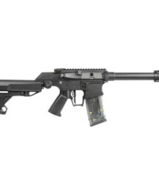 Fusil SSG-1 AEG airsoft