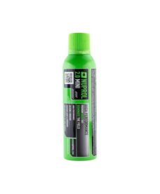 Gaz Nuprol airsoft 125ml 2.0 Mini Vert