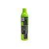 Gaz Nuprol airsoft 500ml 2.0 Vert