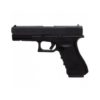 Glock airsoft G17 Gen4 full Metal GBB CO2 KWC