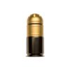 Grenade airsoft MadBull 40mm gaz 48 billes