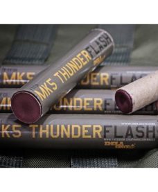 Grenade flash Enola Gaye MK5 Thunderflash