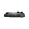 Lance Grenade M203 airsoft 40mm Court Classic Army
