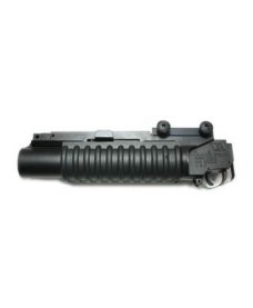 Lance Grenade M203 airsoft 40mm Court Classic Army