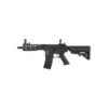 M4 airsoft SA-C12 CORE full metal AEG complet