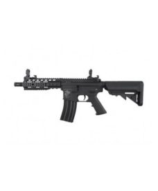 M4 airsoft SA-C12 CORE full metal AEG complet