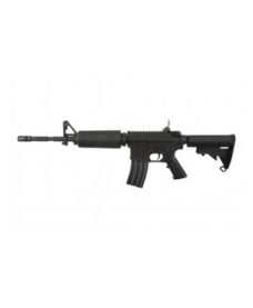 M4A1 airsoft full metal Elite Version E&L