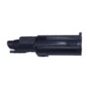 Nozzle Complet WE XDM