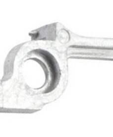 Ultimate Cut off lever pour gearbox v2