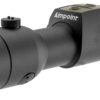 Viseur point rouge airsoft Aimpoint Hunter Hunter court 2 MOA