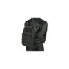 veste-jump-type-tactical-jpc-noir-gft