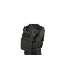 veste-jump-type-tactical-jpc-noir-gft