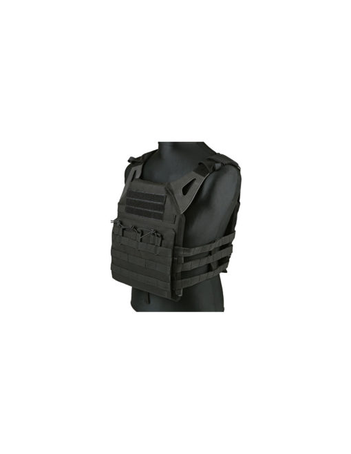 veste-jump-type-tactical-jpc-noir-gft