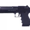 Desert Eagle airsoft L6 KWC Blowback FullAuto CO2