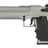 Desert Eagle airsoft L6 KWC Blowback FullAuto CO2-2