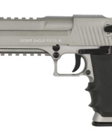 Desert Eagle airsoft L6 KWC Blowback FullAuto CO2-2