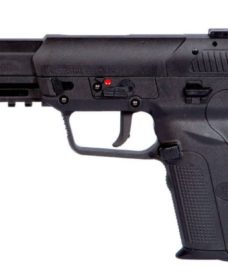 Pistolet Five Seven 5-7 FN HERSTAL GBB SRC