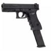 Pistolet Glock 18C full Auto Gen3 VFC GBB