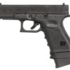 Pistolet Glock 19 Gen3 CO2 BlowBack VFC